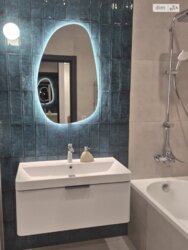 ��������� �������� ³�����, ³�������, ���������� ���� 14