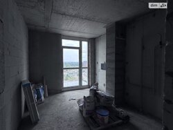 ��������� �������� ³�����, ³�������, �������� ���� 1
