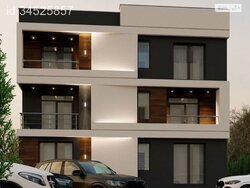 Продається квартира Виговського, Вінниця, Вінницька, Старе місто фото 2 Продається квартира Виговського, Вінниця, Вінницька, Старе місто фото 2