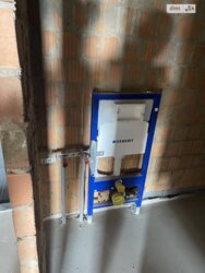 ��������� �������� ���������, ³�����, ³�������, �����, �� Central Park ���� 7