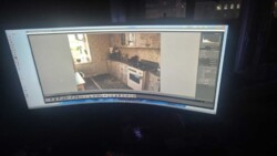 Продається квартира Коцюбинського, Вінниця, Вінницька, Ближнє замостя фото 6 Продається квартира Коцюбинського, Вінниця, Вінницька, Ближнє замостя фото 6