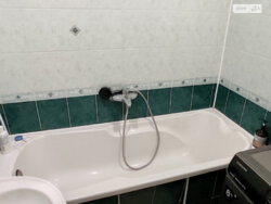 ��������� �������� �����, ³�����, ³�������, �������� ���� 13