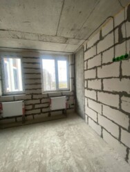 ��������� �������� ³�����, ³�������, �������� ���� 3