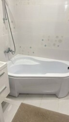 Продається квартира Князів Коріатовичів, Вінниця, Вінницька, Свердловський масив, ЖК Ризиденція фото 3 Продається квартира Князів Коріатовичів, Вінниця, Вінницька, Свердловський масив, ЖК Ризиденція фото 3