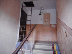 ��������� �������� �������, ³�����, ³�������, ���������� ���� ���� 2