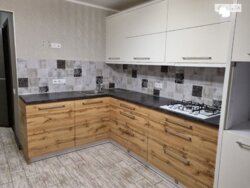 Продається квартира Келецька, Вінниця, Вінницька, Вишенька фото 2 Продається квартира Келецька, Вінниця, Вінницька, Вишенька фото 2