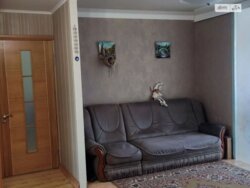 Продається квартира Вінниця, Вінницька, Старе місто фото 3 Продається квартира Вінниця, Вінницька, Старе місто фото 3