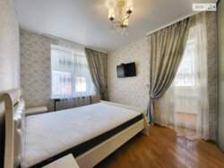 ��������� �������� ³�����, ³�������, ������ ���� 12