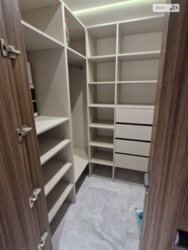 Продається квартира Вінниця, Вінницька, Корея, ЖК Forest Home фото 5 Продається квартира Вінниця, Вінницька, Корея, ЖК Forest Home фото 5