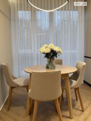 Продається квартира Вінниця, Вінницька, Славянка, ЖК Forest Home фото 14 Продається квартира Вінниця, Вінницька, Славянка, ЖК Forest Home фото 14