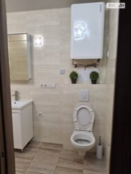 Продається квартира Пирогово, Вінниця, Вінницька, Електромережа фото 16 Продається квартира Пирогово, Вінниця, Вінницька, Електромережа фото 16