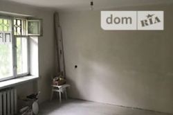   ³, ³,   4