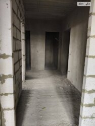 ��������� �������� ³�����, ³�������, ����� ����, �� ������������ ���� 3