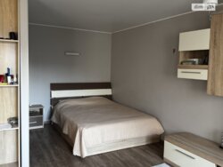 ��������� �������� ������, ³�����, ³�������, ������ ������� ���� 6