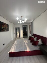 ��������� �������� 600-г���, ³�����, ³�������, �������� ���� 17