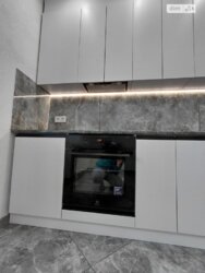 ��������� �������� ³�����, ³�������, ���������� ���� 8