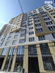 ��������� �������� ϳ����, ³�����, ³�������, ������ ������� ���� 1