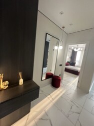 ��������� �������� ³�����, ³�������, ��������, �� ˳���������� ���� 3