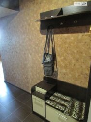 Продається квартира Вінниця, Вінницька, Тяжилів фото 2 Продається квартира Вінниця, Вінницька, Тяжилів фото 2