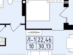 ��������� �������� �����������, ³�����, ³�������, ������ ������� ���� 15