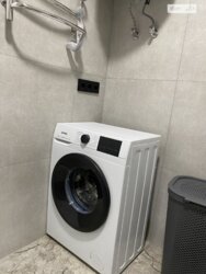 ��������� �������� ���������, ³�����, ³�������, �����, �� Central Park ���� 16