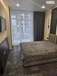 ��������� �������� ³�����, ³�������, �����, �� Central Park ���� 13