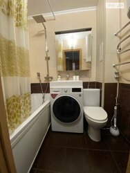 Продається квартира Заболотного, Вінниця, Вінницька, Славянка фото 9 Продається квартира Заболотного, Вінниця, Вінницька, Славянка фото 9