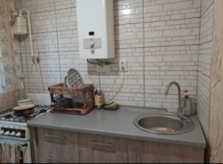 ��������� �������� ������, ³�����, ³�������, ������ ������� ���� 4