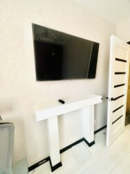 ��������� �������� ³�����, ³�������, ������ ���� 7