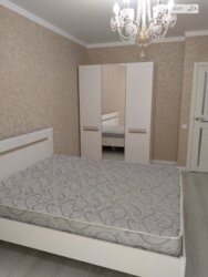 Продається квартира Вінницька, Вінниця, Академічний фото 5 Продається квартира Вінницька, Вінниця, Академічний фото 5