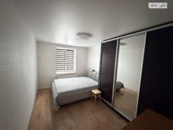 Продається квартира Гетьмана Мазепи, 9В, Вінниця, Вінницька, Дальнє замостя фото 6 Продається квартира Гетьмана Мазепи, 9В, Вінниця, Вінницька, Дальнє замостя фото 6