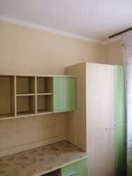 ��������� �������� ³�����, ³�������, �������� ���� 9