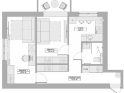 ��������� �������� ������, ³�����, ³�������, ������ ������� ���� 2