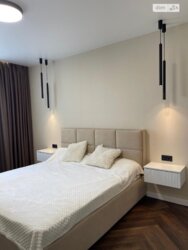 ��������� �������� ³�����, ³�������, ���������� ���� 12