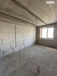 Продається квартира Вінницька, Вінниця, Підшипниковий завод, ЖК Добробут, Сергія Зулінського (Тарногродського) фото 4 Продається квартира Вінницька, Вінниця, Підшипниковий завод, ЖК Добробут, Сергія Зулінського (Тарногродського) фото 4