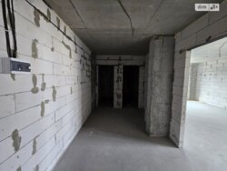 ��������� �������� ������������, ³�����, ³�������, ������ ������� ���� 9