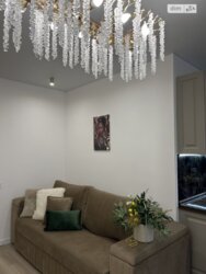 ��������� �������� ³�����, ³�������, ���������� ���� 20