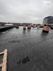 ��������� �������� ³�����, ³�������, �����, �� �������� ����� ���� 5