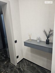 ��������� �������� ³�����, ³�������, �����, �� Central Park ���� 16