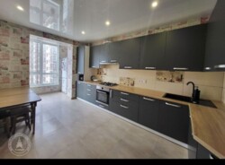 ��������� �������� ³�����, ³�������, ������ �������, �� ������ ���� 2