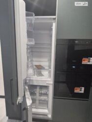 ��������� �������� ³�����, ³�������, ���������� ���� 7