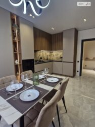 Продається квартира Вінниця, Вінницька, Корея, ЖК Forest Home фото 7 Продається квартира Вінниця, Вінницька, Корея, ЖК Forest Home фото 7