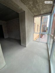 Продається квартира Коцюбинського, Вінниця, Вінницька, Ближнє замостя фото 10 Продається квартира Коцюбинського, Вінниця, Вінницька, Ближнє замостя фото 10