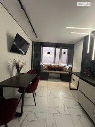 ��������� �������� 600-г���, ³�����, ³�������, �������� ���� 3