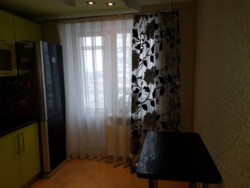 ��������� �������� ϳ����, ³�����, ³�������, ������ ������� ���� 1