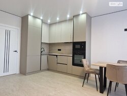 Продається квартира Вінниця, Вінницька, Академічний фото 1 Продається квартира Вінниця, Вінницька, Академічний фото 1