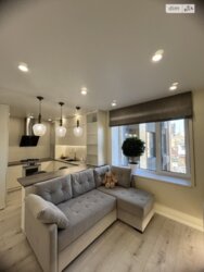 Продається квартира Вінницька, Вінниця, Центр, ЖК Голд Хауз фото 4 Продається квартира Вінницька, Вінниця, Центр, ЖК Голд Хауз фото 4