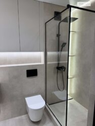 Продається квартира Вінницька, Вінниця, Корея, ЖК Forest Home фото 1 Продається квартира Вінницька, Вінниця, Корея, ЖК Forest Home фото 1