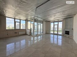 Продається квартира трамвайна, Вінниця, Вінницька, Славянка, ЖК Авалон фото 5 Продається квартира трамвайна, Вінниця, Вінницька, Славянка, ЖК Авалон фото 5