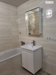 Продається квартира Пирогово, Вінниця, Вінницька, Електромережа фото 18 Продається квартира Пирогово, Вінниця, Вінницька, Електромережа фото 18